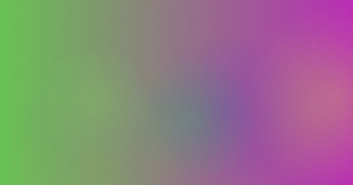 白色相簿推荐：新手从哪部开始