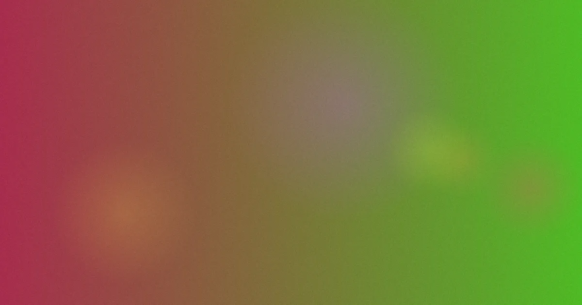 君有云值得吗？按步骤判断