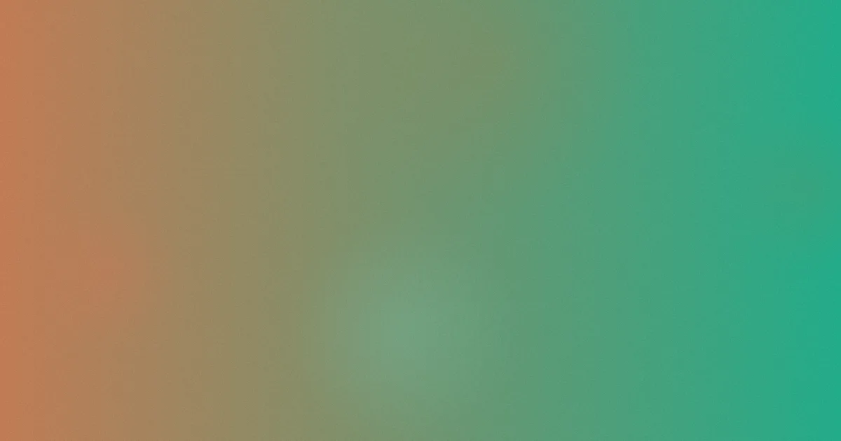 美国队长3是什么？五个问题讲清楚