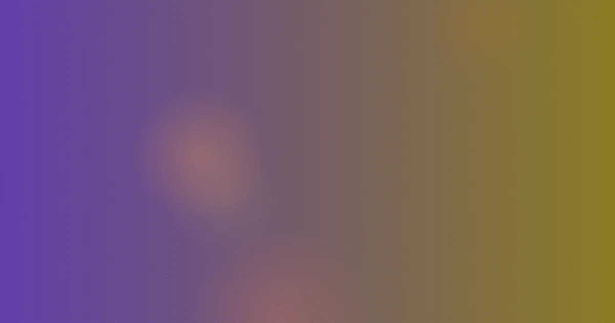 爱在西元前攻略：横向听法